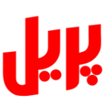 bad0ea90cd55ea4e2bed5a0aae9032cbf6e27d84_1623480546